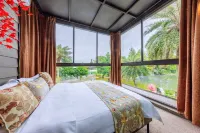Jiafu Hotel - 3-Star