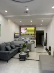 SHUN XIN HOTEL
