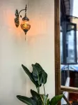 Motuo Wowozhu Homestay