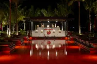 럭스 그랜드 베이 리조트 & 레지던스