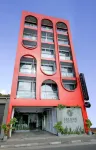 selene city hotel Hotels near Inigala Temple