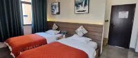 Shenshan Xianghai Homestay (Baian Beach)