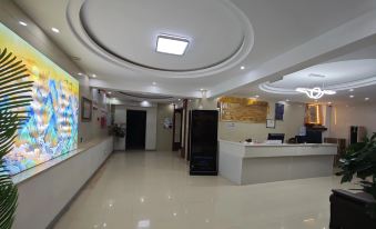 Bujia Cang Hotel