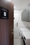 Beauquartier - Butte Aux Cailles II Các khách sạn ở Paris