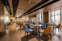 MEHOOD LESTIE HOTEL