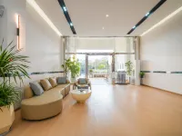 Zhangzhou Miko Hotel (Changtai  Square Branch) Hotels near Xiaohuang Mountain Scenic Area