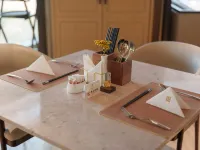 Global GINLAN JIA Yiwu,Zhejiang- Near International Trade City Hotels in Yiwu