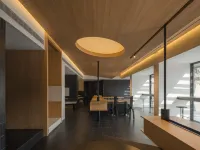 SFEEL Designer Hotel (Pingtan Longwangtou Beach Branch) โรงแรมในผิงถัน