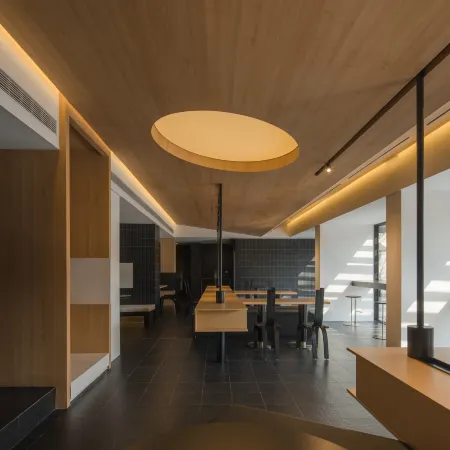 SFEEL Designer Hotel (Pingtan Longwangtou Beach Branch)