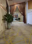 Haikou Golden Century Hotel (Guomao Center Friendship Sunshine City Store) - Spa