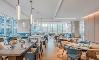 Courtyard By Marriott Guangzhou Pazhou