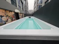 Winart Life Hotel