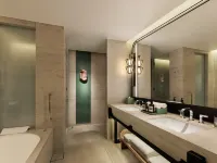 Waldorf Astoria Osaka