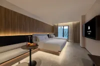 Wild escape Hotel