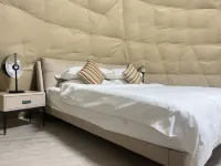 摘星小鎮民宿