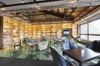 Morinoyu Hotel Hanakagura Hotels in Kamikawa District