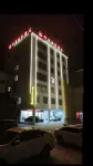 Huakang Hot Spring Hotel