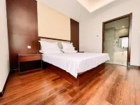 Changzhou Yunshang Hotel Hotels near Changzhou Port