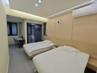 Chuxia Homestay