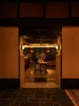 chunshang.HOTEL Ningbong