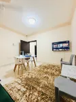 Muscat Dormitory Male&Female