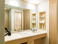 Seagaia Forest Condominium(Old：Luxze Hitotsuba) Hotels in 