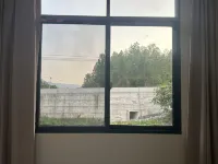 Hefeng Xingguang Xiaowu Homestay