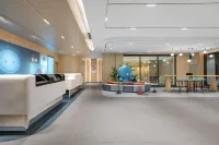 Homeinn Hotel (Zaozhuang Zhenxing Middle Road)