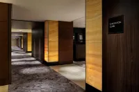 Sheraton Miyako Hotel Osaka - 5 étoiles
