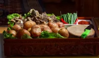 Kangding Tagong Prairie Mandala Hotel - breakfast