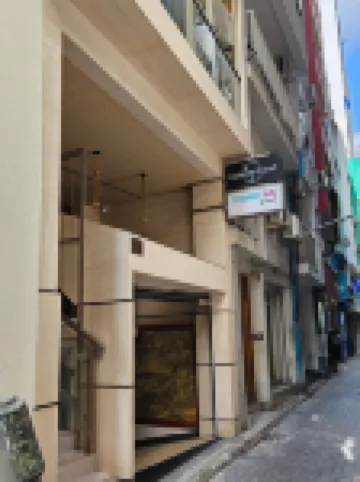 Tourist Inn Grand Hotel in zona Museo Nazionale delle Maldive