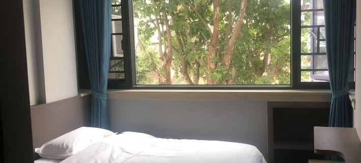 Dayao Huaxin Hotel Hotel a Dayao