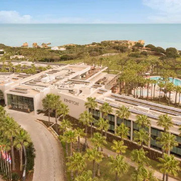 Kimpton Atlântico Algarve
