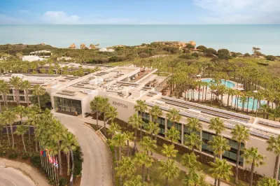 Kimpton Atlântico Algarve Hotels in Albufeira
