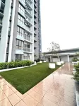 IOI City, Serdang,UPM, Balakong,The Mines,Greenpark 3A