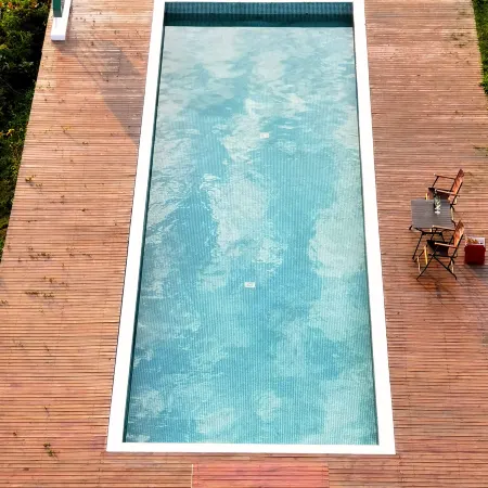 Shan Yin Xi Jiang Rustic Luxury Resort Hotel