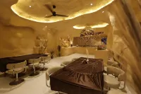 Hotel King Garden