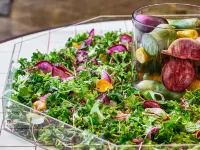 ROYAL PINES HOTEL CHIBA Hotels in Chiba