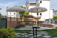 The Hotel Cillimas - Gym
