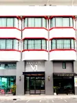 V1 Boutique Hotel