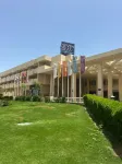 Seven Seas Jolie Bay - Ultra All Inclusive Hotels in Qesm Safaga