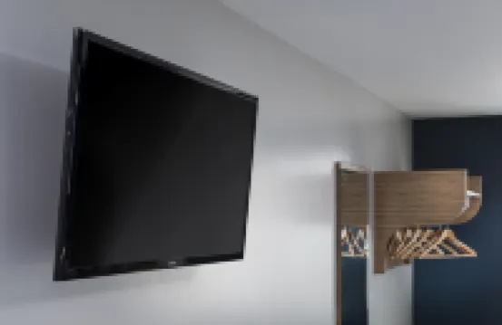 Travelodge - Alfreton Hotels in Alfreton