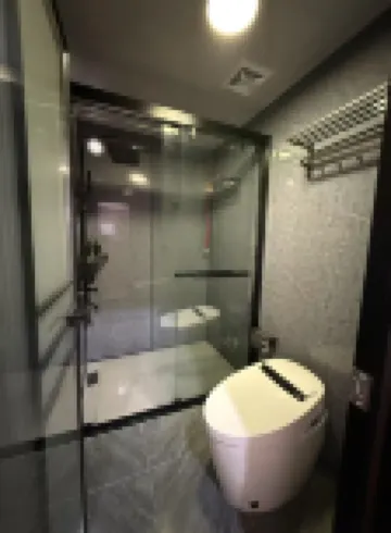 Binyue Hotel (Shantou Small Park Zhongshan Park)