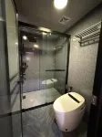 Binyue Hotel (Shantou Small Park Zhongshan Park)