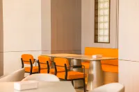Xingcheng Hotel (Bole Tuanjie North Road Branch) Hotels in Bole