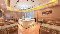 Vienna Hotel