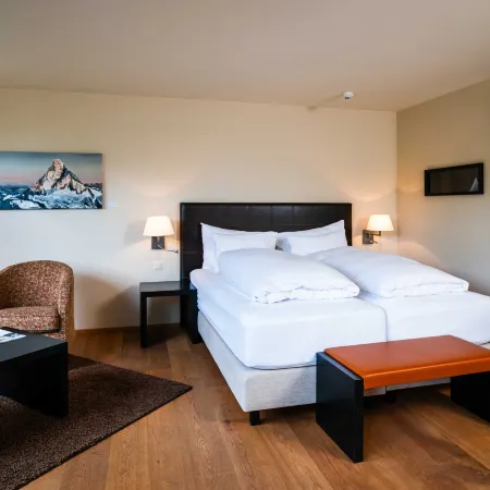 Hotel Seepark Thun Hotels in Thun