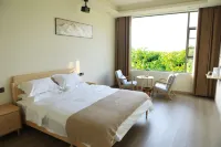 Shanyu Lanting Smart Beauty Inn (Sanyi International Airport Branch) Hotels in Lijiang Sanyi Airport
