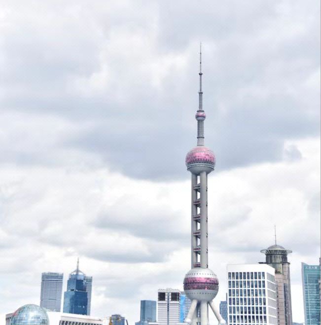 5. 추신 모셰 호텔..