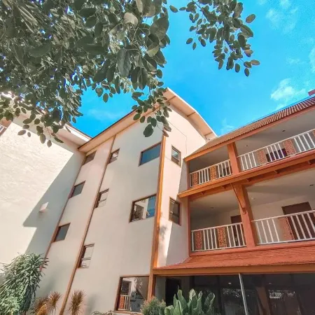 Sabaidee Chiangmai Hotel Отели рядом с достопримечательностью «Ворота Чанг Пуак»
